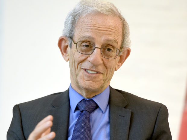 Република Српска не сме да се отцепи